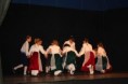 /album/spectacle-20101/danse-1-jpg/